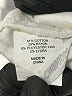 NY&C Ivory Jeans Size 0 - photo 8