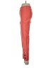XOXO Orange Active Pants Size XS - photo 5