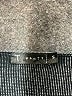 T Party Gray Long Sleeve Top Size S - photo 7