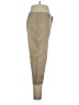 Daisy Fuentes Tan Khakis Size 14 - photo 4