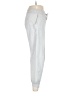 Lululemon Athletica Gray Sweatpants Size 6 (estimated) - photo 4