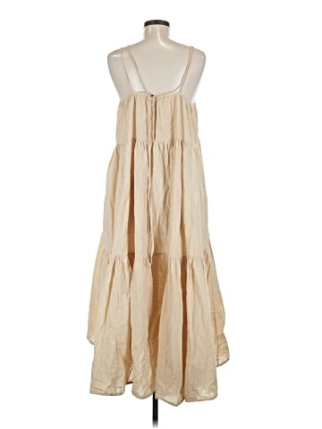 Everlane Casual Dress (view 2)
