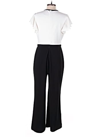 Marina Jumpsuit (view 2)