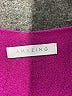 Amazing Purple Pullover Sweater One size - photo 7