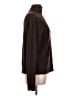 Wilfred 100% Wool Brown Wool Pullover Sweater Size L - photo 4