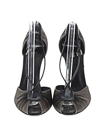 Giorgio Armani Heels (view 2)