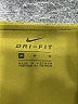 Nike Gold Active Pants Size M - photo 7