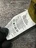 Nike Gold Active Pants Size M - photo 8