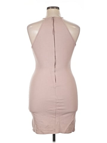 Charlotte Russe Cocktail Dress (view 2)