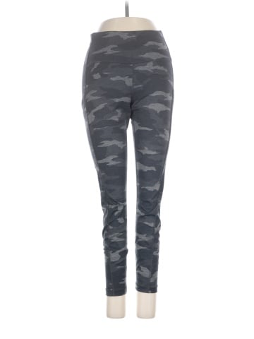 Athleta Leggings (view 1)