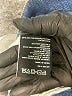 Kut from the Kloth Blue Jeans Size 6 - photo 8