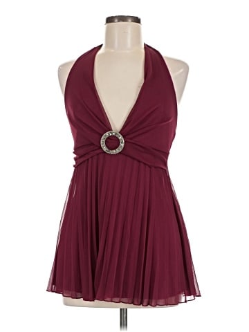 Rampage Cocktail Dress (view 1)