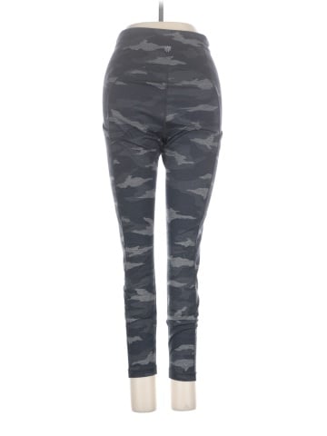 Athleta Leggings (view 2)