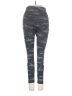 Athleta Camo Gray Leggings Size XS - photo 2