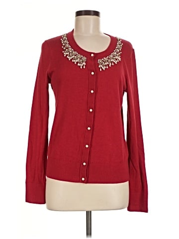 Kate Spade New York Cardigan (view 1)