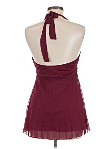 Rampage Cocktail Dress (view 2)