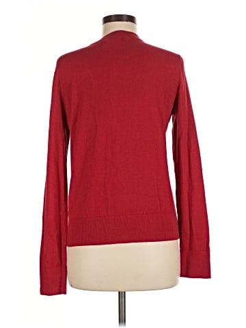 Kate Spade New York Cardigan (view 2)