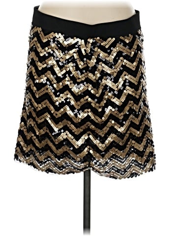 MICHAEL Michael Kors Casual Skirt (view 1)
