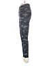 Athleta Camo Gray Leggings Size XS - photo 5