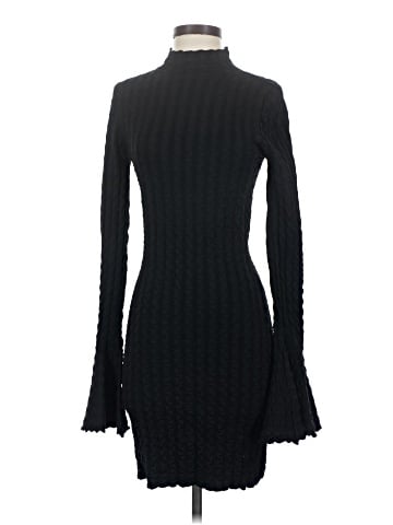 Keepsake Cocktail Dress (view 1)