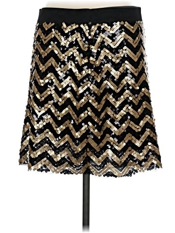 MICHAEL Michael Kors Casual Skirt (view 2)