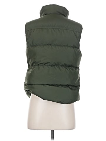 J.Crew Vest (view 2)