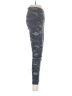 Athleta Camo Gray Leggings Size XS - photo 4