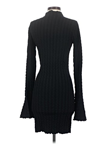 Keepsake Cocktail Dress (view 2)