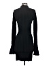 Keepsake Black Cocktail Dress Size S - photo 2