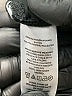 Ann Taylor LOFT Solid Black Shorts Size L - photo 4