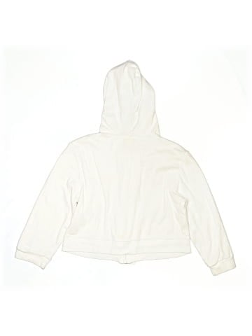 Kavio! Zip Up Hoodie (view 2)