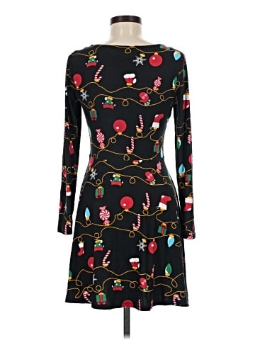 Unbranded Casual Dress (view 2)