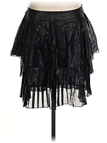 DKNY Jeans Formal Skirt (view 1)