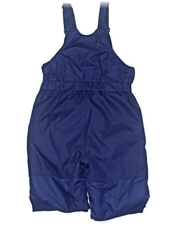 all in motion Snow Pants With Bib (view 2)