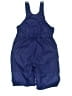 all in motion Blue Snow Pants With Bib Size XL (kids) - photo 2