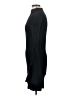 Keepsake Black Cocktail Dress Size S - photo 5