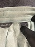 Eddie Bauer Solid Green Athletic Shorts Size S - photo 3