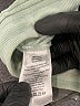 Eddie Bauer Solid Green Athletic Shorts Size S - photo 4