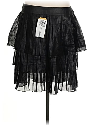 DKNY Jeans Formal Skirt (view 2)