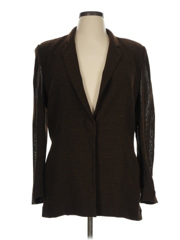 Carlisle Blazer (view 1)