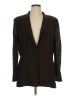 Carlisle Brown Blazer Size 14 - photo 1