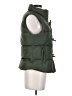 J.Crew 100% Polyester Green Vest Size S - photo 4
