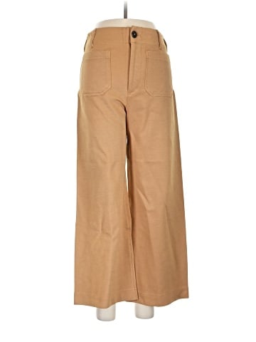 Maeve Khakis (view 1)