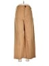 Maeve Tan Khakis Size 29 waist - photo 1