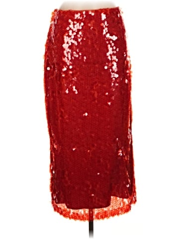 BCBGMAXAZRIA Formal Skirt (view 1)