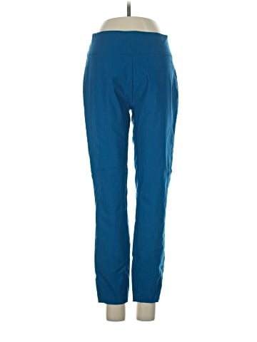 New York & Company Active Pants (view 1)