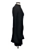 Keepsake Black Cocktail Dress Size S - photo 4