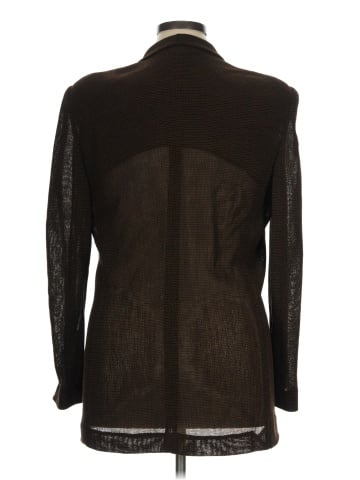Carlisle Blazer (view 2)