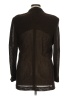 Carlisle Brown Blazer Size 14 - photo 2