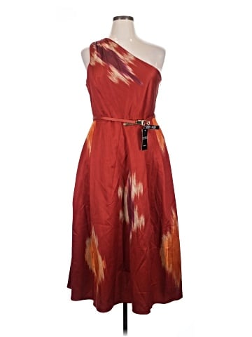 Lauren by Ralph Lauren Cocktail Dress (view 1)